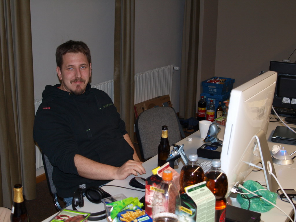 Buchenau 2009 (25).JPG